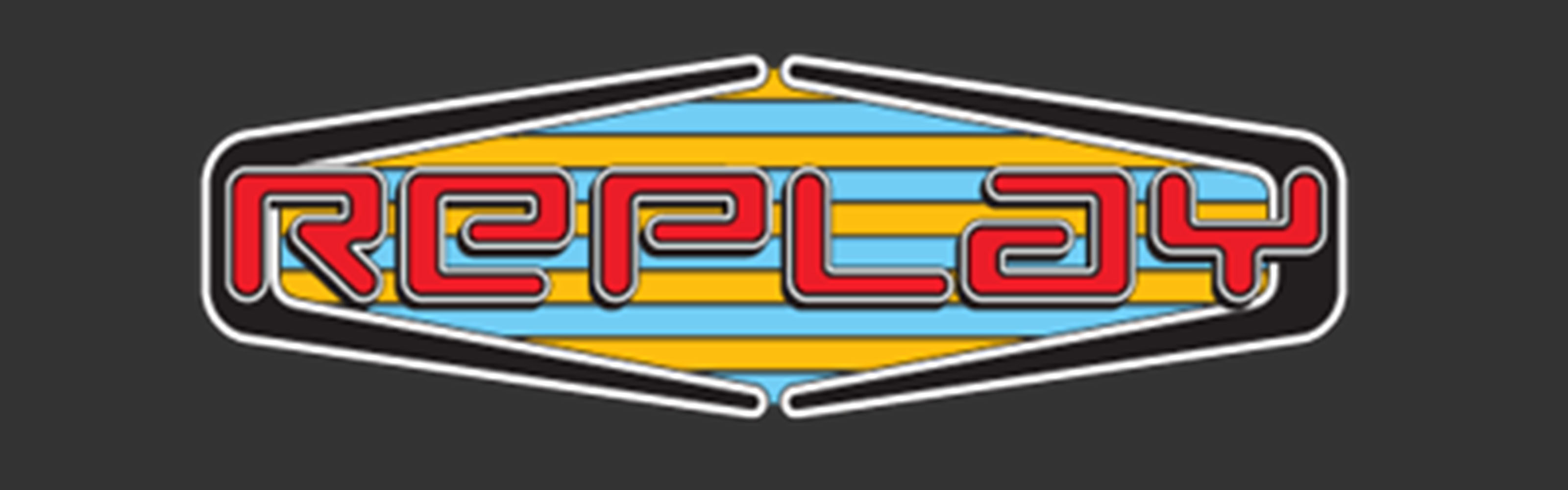 10_Replay