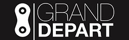 1_Grand Départ