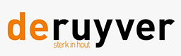 2_De_Ruyver