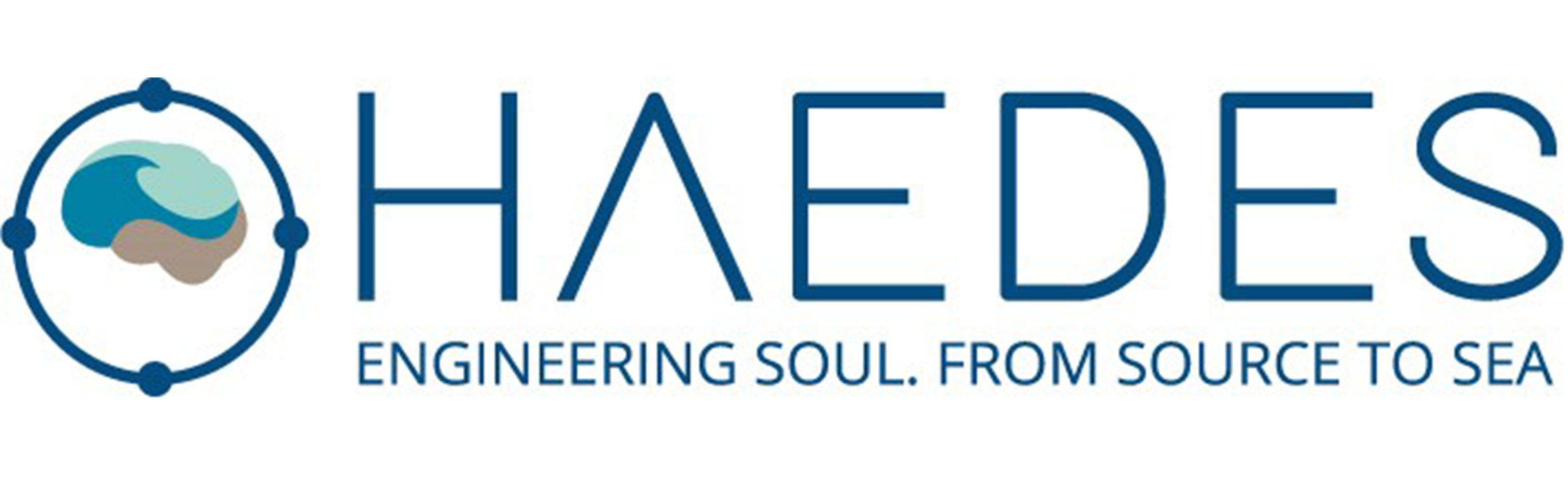 5_Haedes