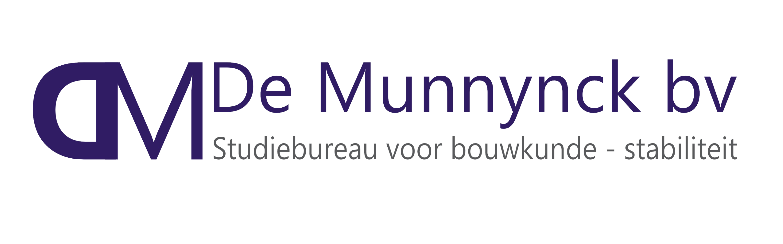 7_De_Munnynck