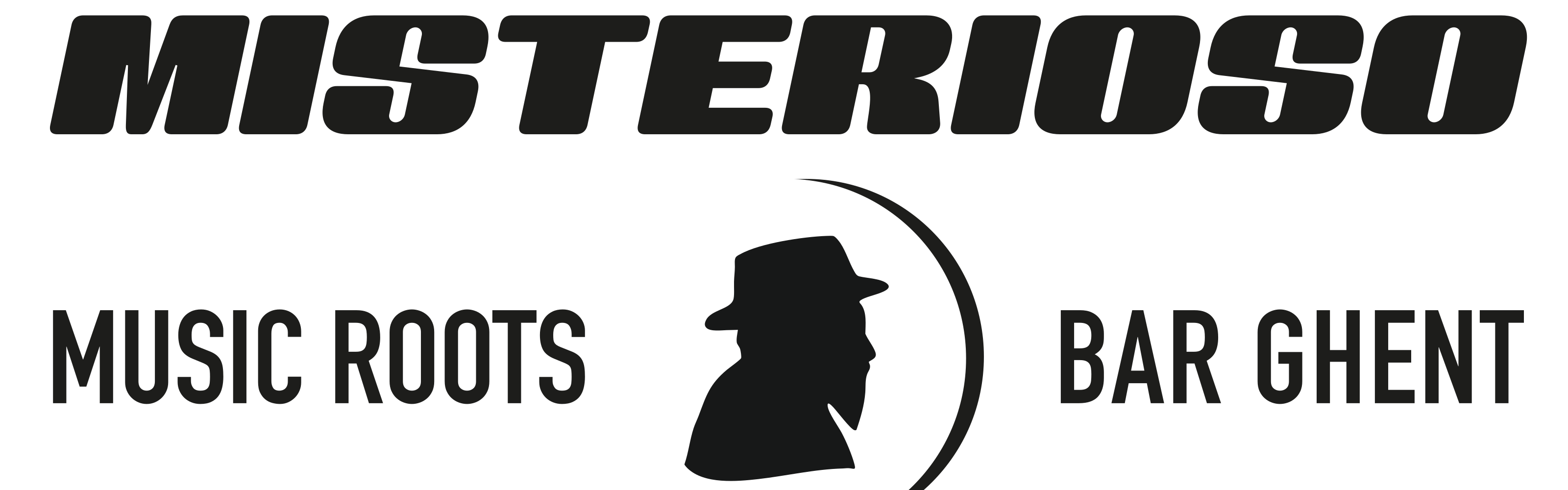 8_Misterioso